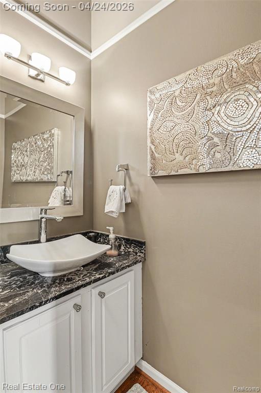 846 Ridgeside Drive, Milford, MI 48381 — Photo 16