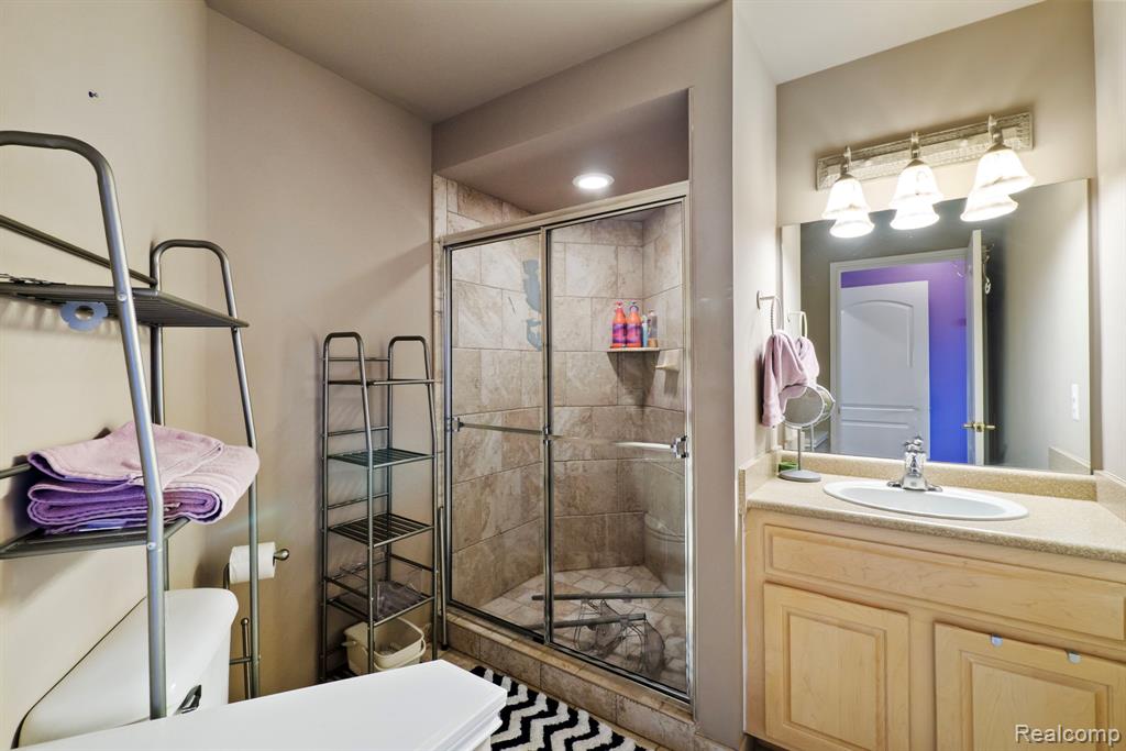 861 QUARRY, Rochester Hills, MI 48306 — Photo 36