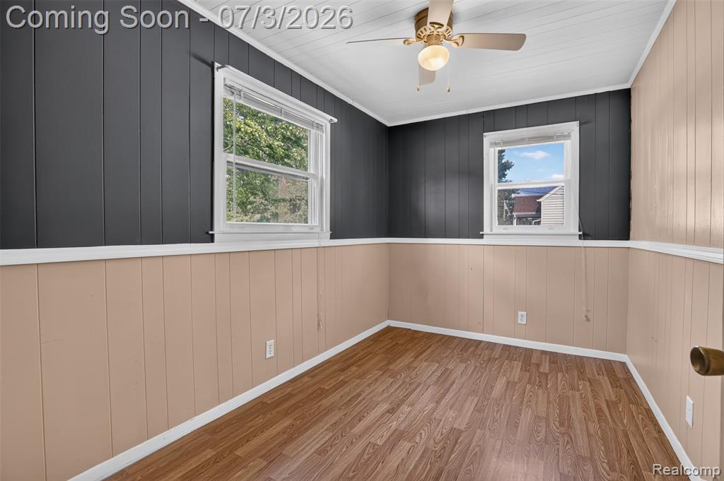 4322 Baker Road, Bridgeport, MI 48722 — Photo 9