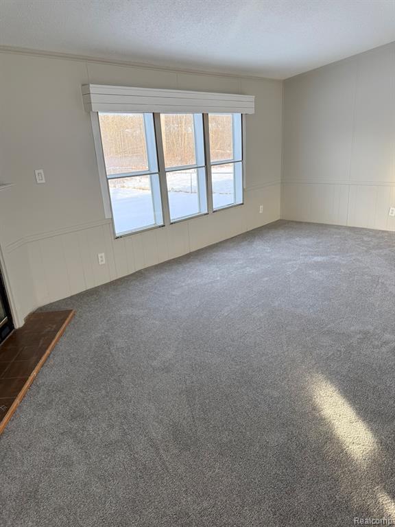 5249 Lapeer Road, Burton, MI 48509 — Photo 17