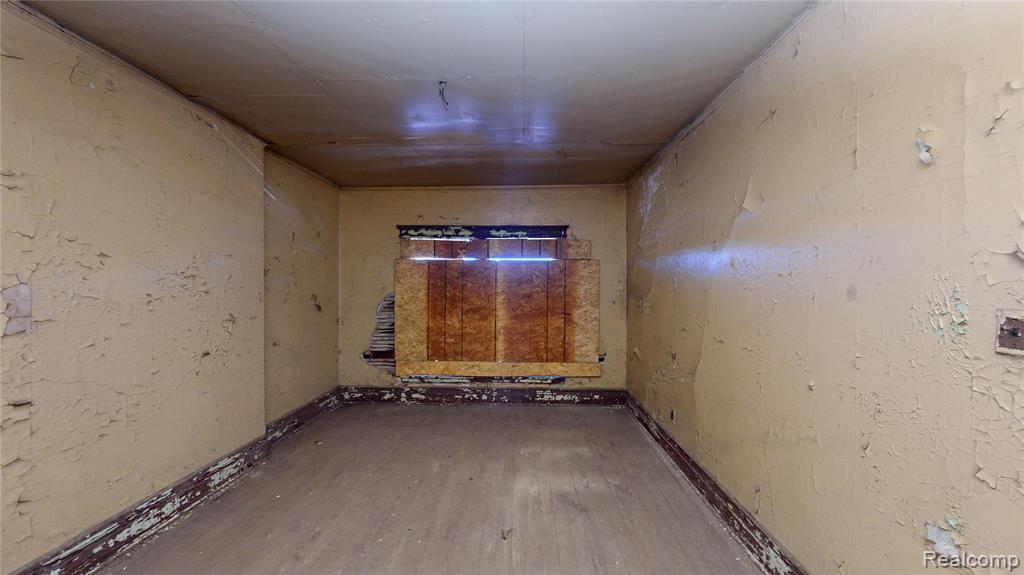817 W Grand Boulevard, Detroit, MI 48216 — Photo 13
