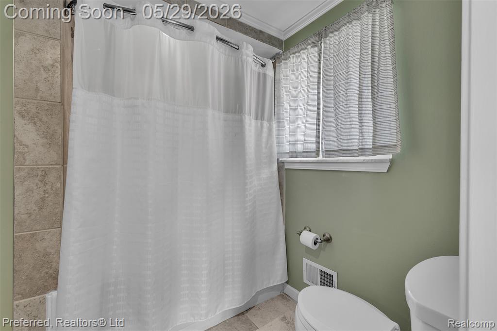 3812 Maiden Street, Waterford, MI 48329 — Photo 30