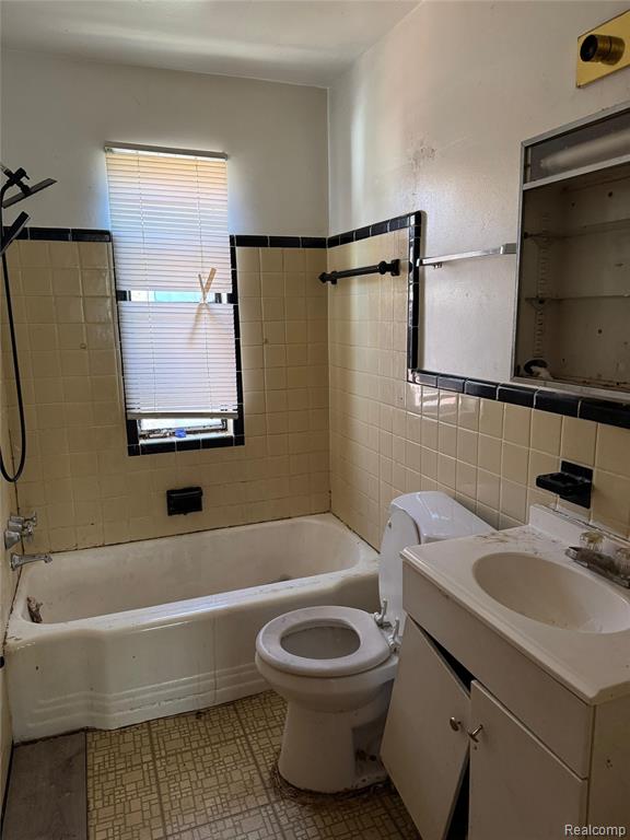 11017 Worden Street, Detroit, MI 48224 — Photo 9