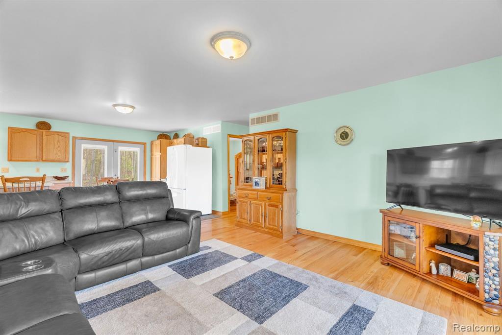 241 DENNY Lane, Alger, MI 48610 — Photo 29