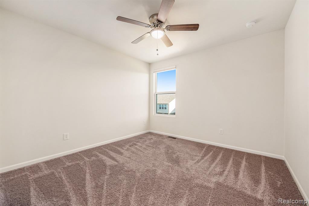 28364 Hanover Drive, Novi, MI 48377 — Photo 26