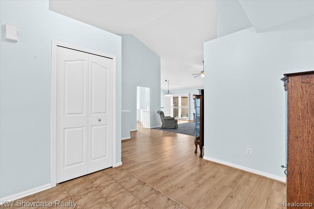 8052 Springdale Drive, White Lake, MI — Photo 6