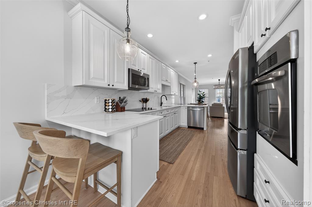 528 Graten Street, Birmingham, MI 48009 — Photo 14