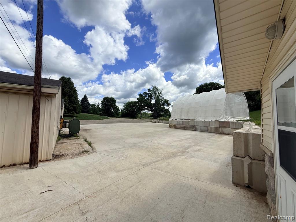 2718 Sexton Road, Howell, MI 48843 — Photo 37