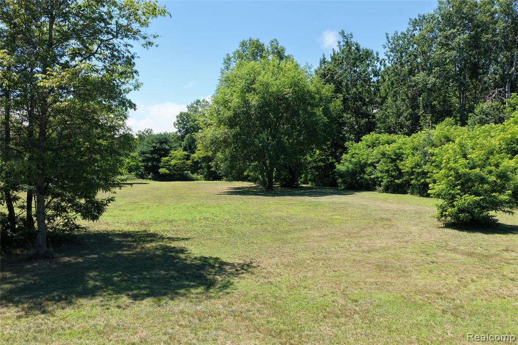 000 Lakeshore Road - Photo 5