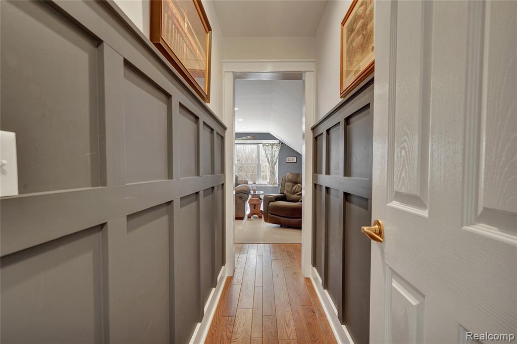 3690 Brauer Road, Oxford, MI 48371 — Photo 30