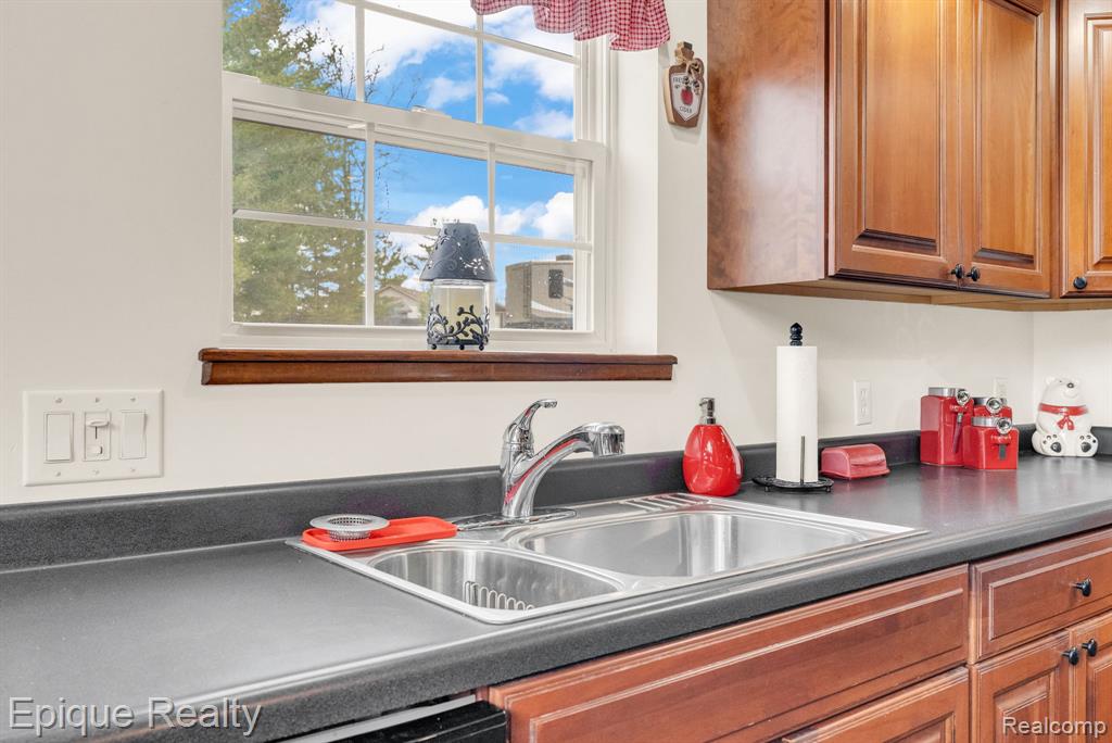 3247 Comanche Trail, West Branch, MI 48661 — Photo 25