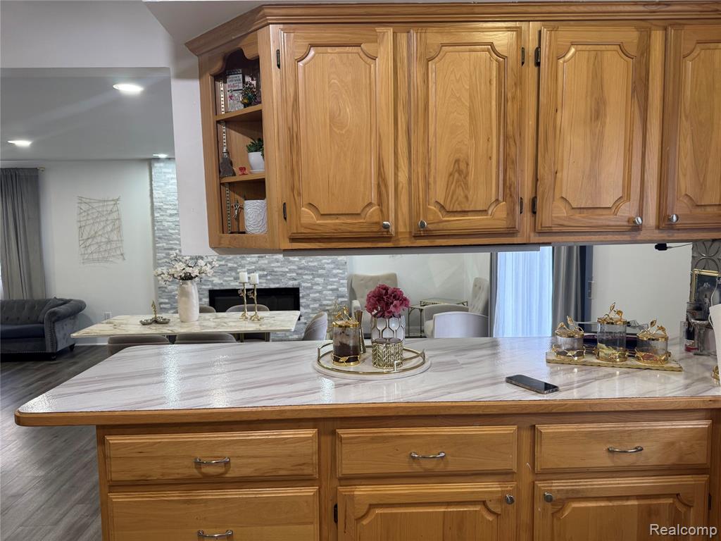 15794 Nader Court, Clinton Twp, MI 48038 — Photo 14