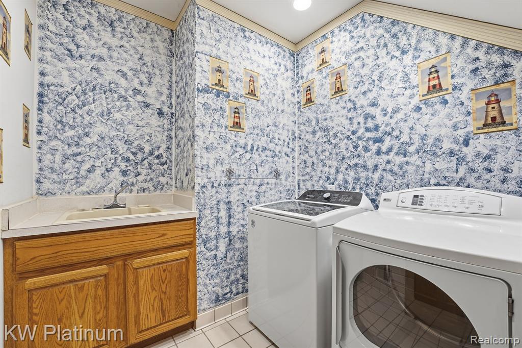 3365 Shorewood Avenue, Fort Gratiot, MI 48059 — Photo 27