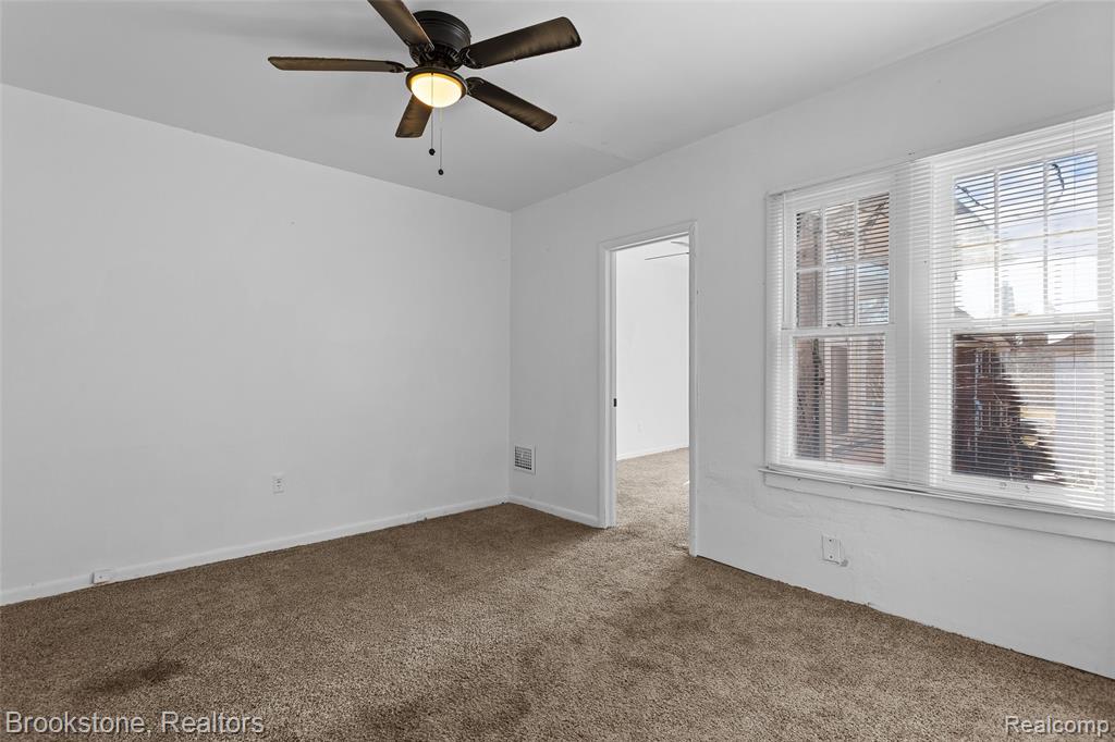 4387 Pingree Street, Detroit, MI 48204 — Photo 39
