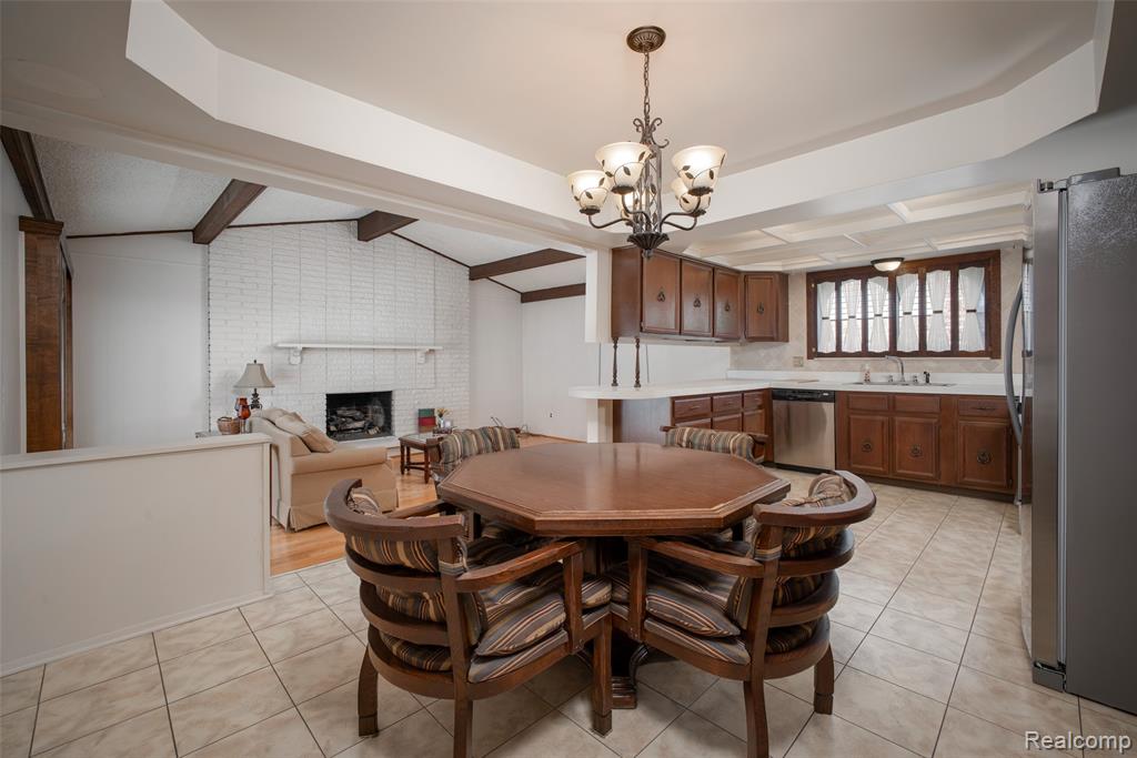 42929 Versailles Road, Canton, MI 48187 — Photo 9