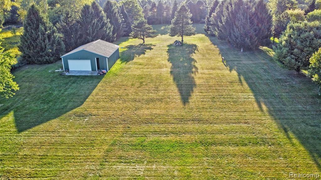 2290 Silver Fox Run, Holly, MI 48442 — Photo 47