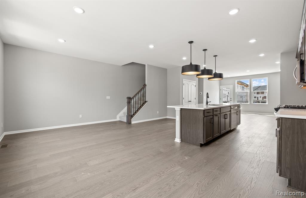 43026 Atwood Avenue, Novi, MI — Photo 10