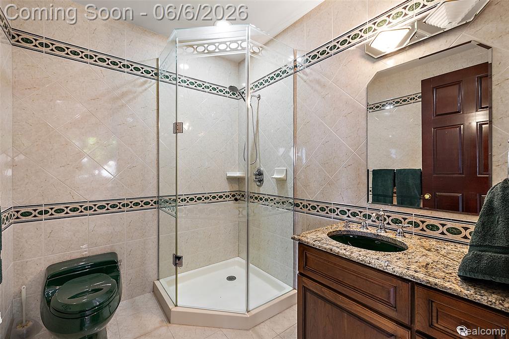 781 Windy Fields Court, Leonard, MI 48367 — Photo 75