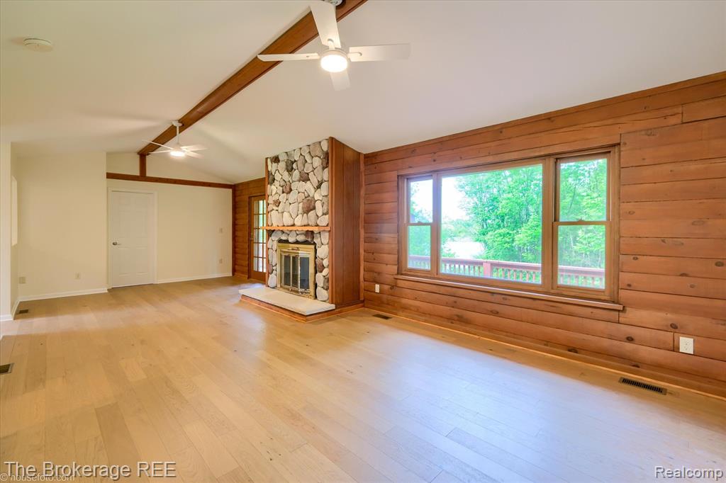 1077 Hadley Road, Lapeer, MI 48446 — Photo 7