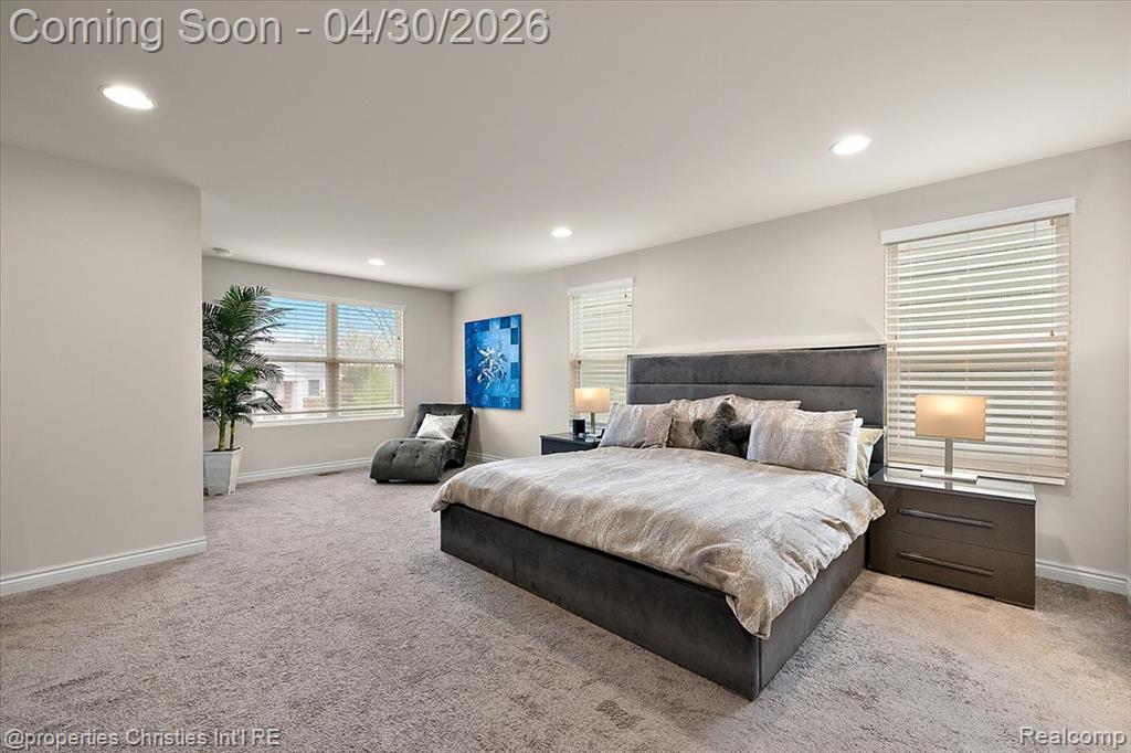 31035 Tremont Lane, Franklin, MI 48025 — Photo 27