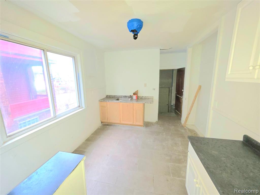 4353 Seebaldt Street, Detroit, MI 48204 — Photo 17