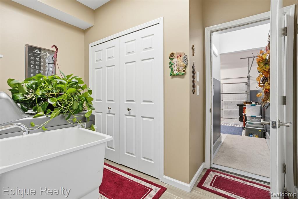 51848 Adler Park Drive E, 75, Chesterfield, MI — Photo 10