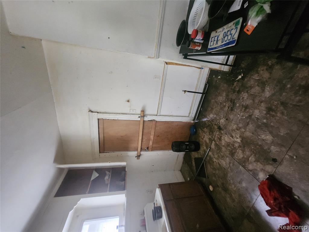 6051 Whitewood Street, Detroit, MI 48210 — Photo 6