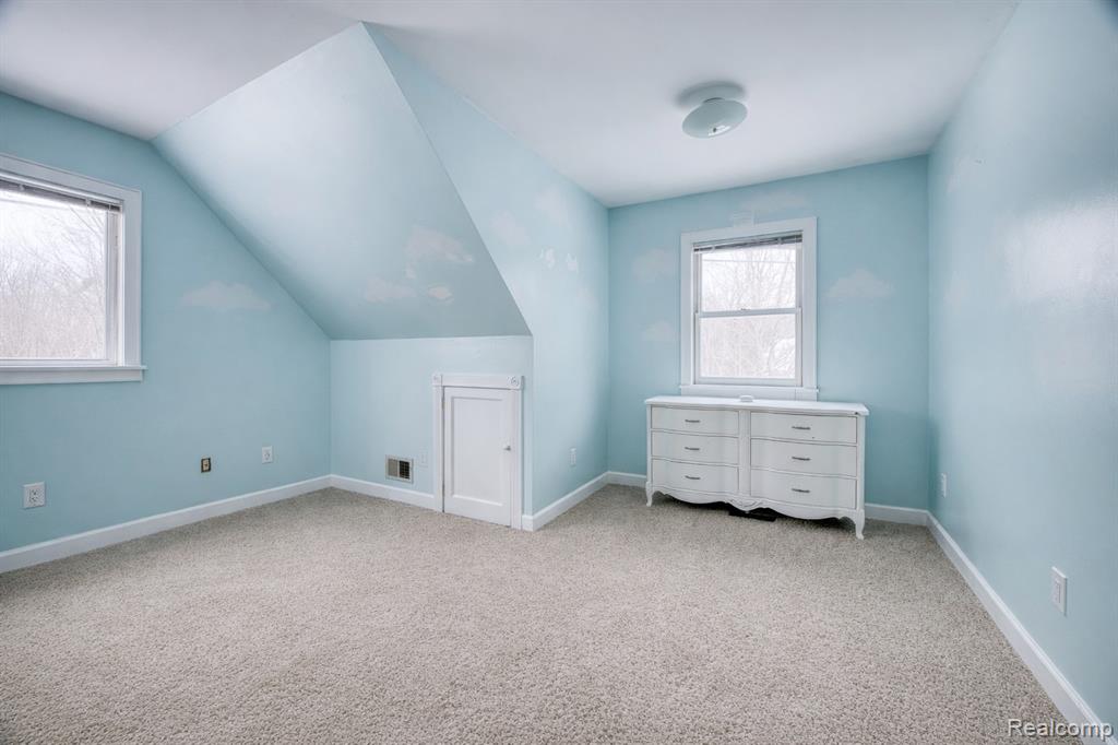 7700 Chamberlin Road, Dexter, MI 48130 — Photo 26