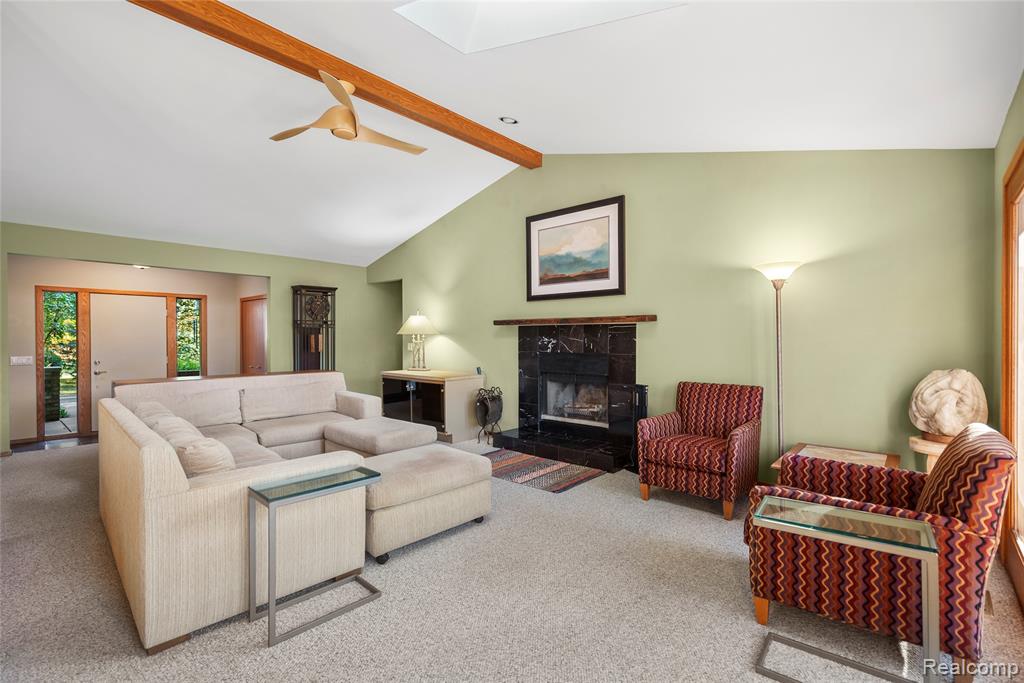 990 Brewer Road, Leonard, MI 48367 — Photo 17
