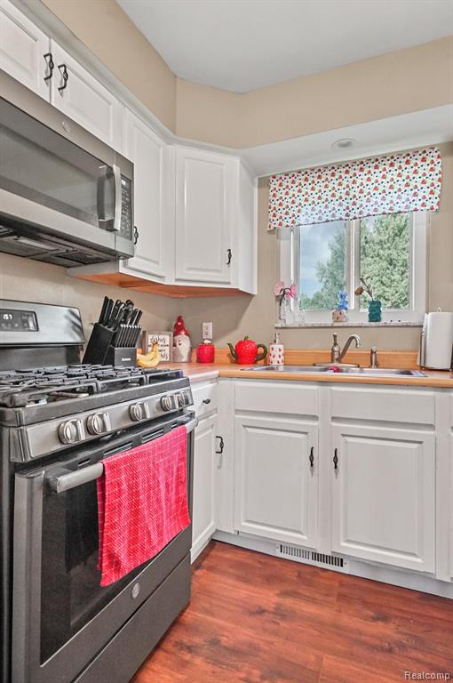 5014 Oak Hill Road, Clarkston, MI 48348 — Photo 7