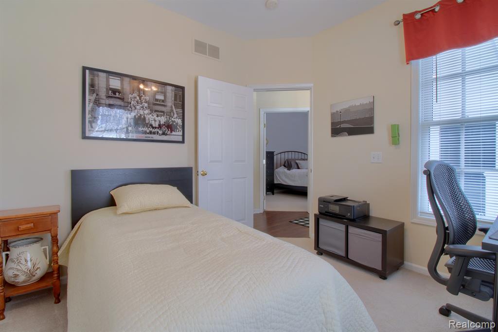 50223 Monroe St., Canton, MI 48188 — Photo 14