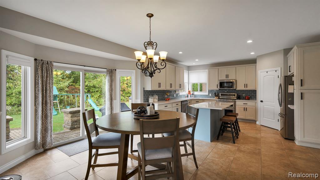 55783 Estates Lane, Macomb, MI 48042 — Photo 10