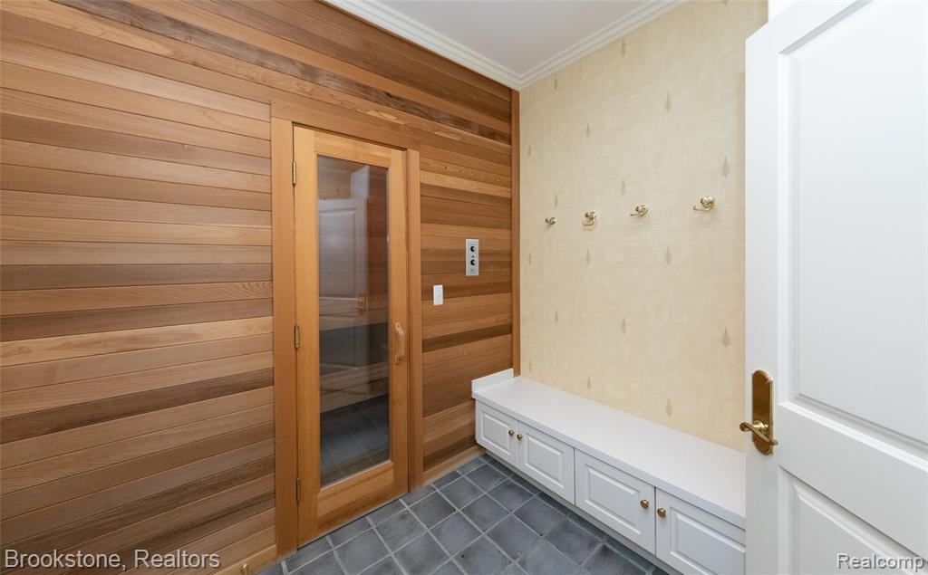 1494 HIGHPOINT, Rochester, MI 48306 — Photo 72