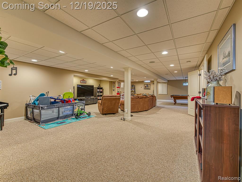 7087 Sierra Lane, Temperance, MI 48182 — Photo 38