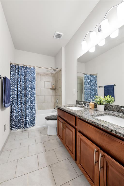 2145 STEEPLECHASE Road, Canton, MI 48188 — Photo 30