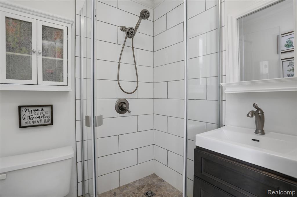 5434 DRAYTON Road, Clarkston, MI — Photo 23