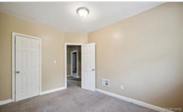 6561 Firwood Street, Detroit, MI 48210 — Photo 20