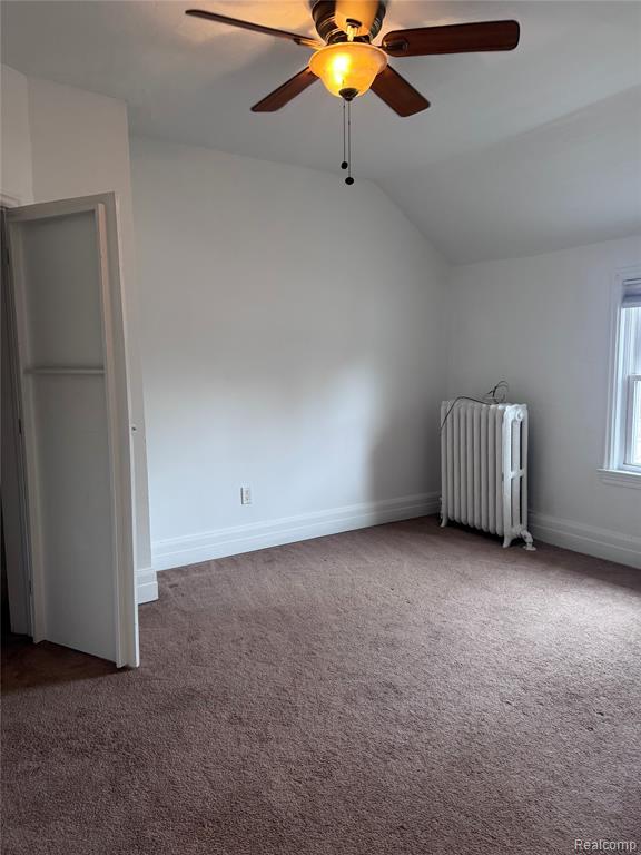 69881 N MAIN Street, Richmond, MI 48062 — Photo 13