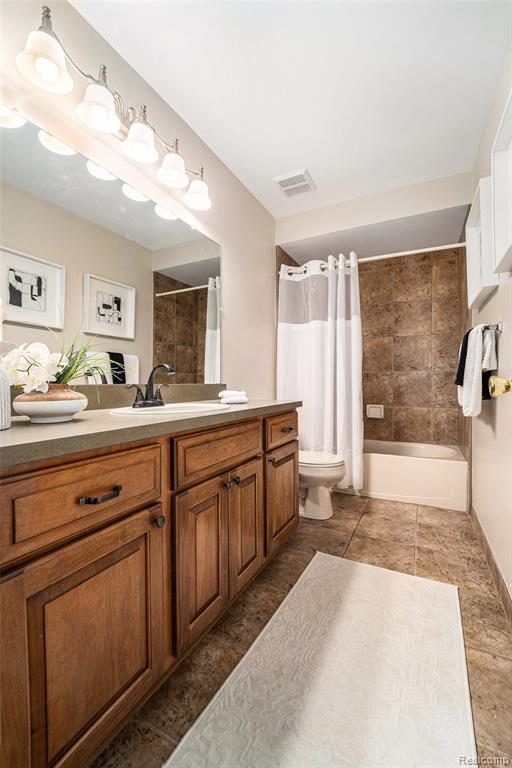 42415 Colorado Drive, Clinton Twp, MI 48036 — Photo 23