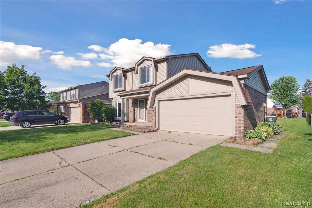824 Kings Way, Canton, MI 48188 — Photo 4