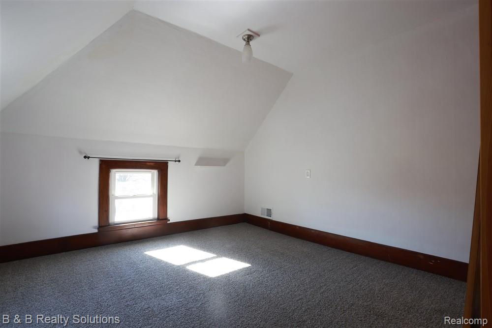4131 Pleasant Street, North Branch, MI 48461 — Photo 24