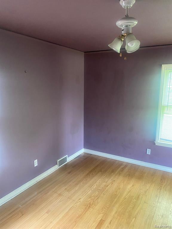 46550 GEDDES Road, Canton, MI 48188 — Photo 7