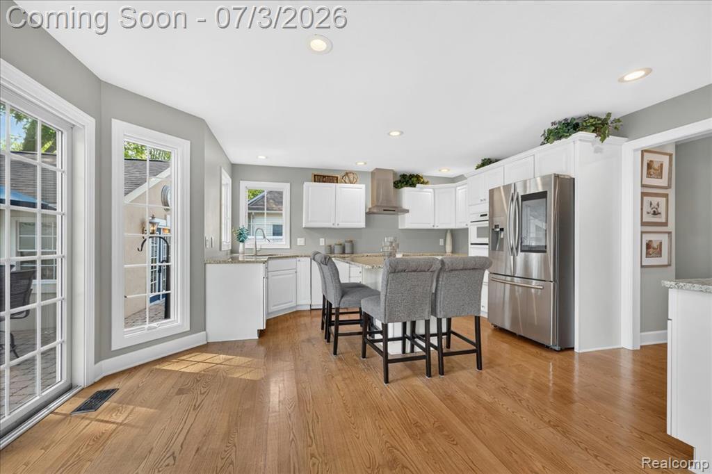 150 River Park Place, Dundee, MI 48131 — Photo 13