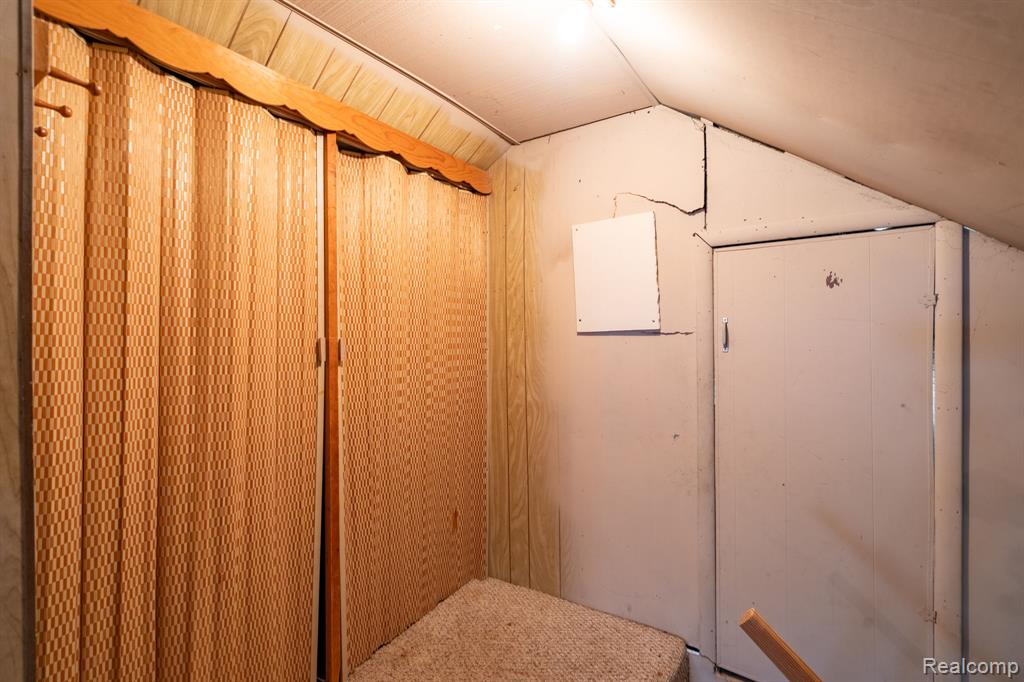 6248 Waldon Road, Clarkston, MI — Photo 24