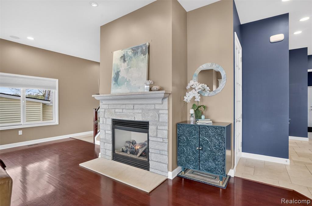 3071 School Lake Drive, Brighton, MI 48114 — Photo 10