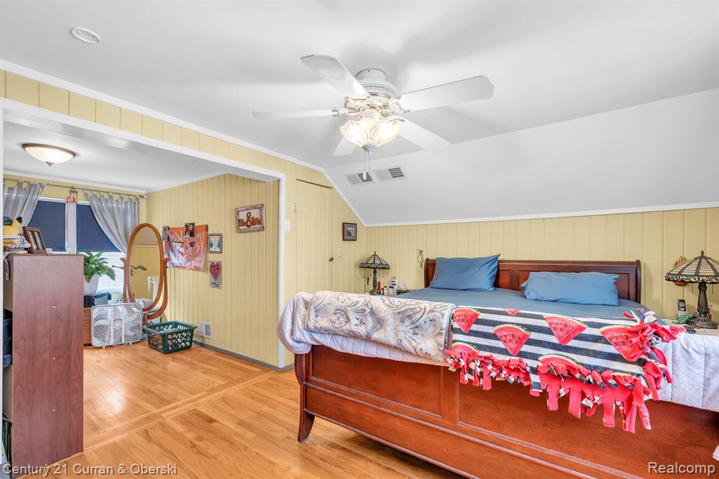 626 N YORK Street, Dearborn, MI 48128 — Photo 17
