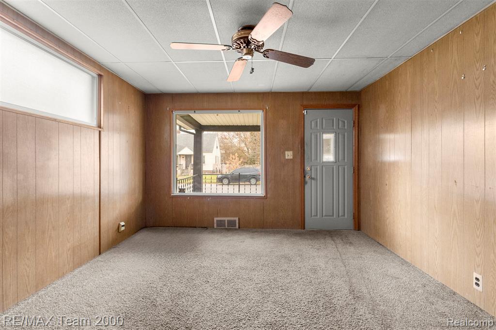 6488 Vaughan Street, Detroit, MI 48228 — Photo 7
