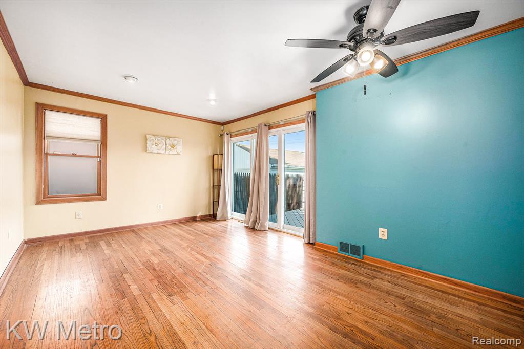 9608 Mercedes, Redford, MI 48239 — Photo 8