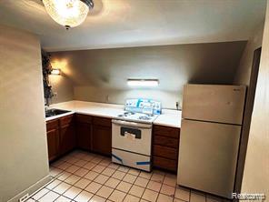 815 Rickett Road, Brighton, MI 48116 — Photo 19