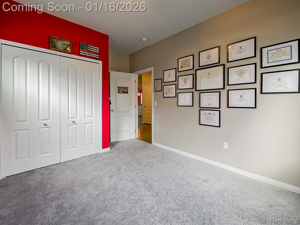 337 Beaver Run, Holly, MI, 48442